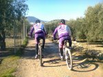 IMG-20130107-WA0054.jpg