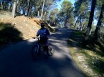 IMG-20130107-WA0067.jpg