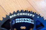 bioconcept & q-rings.jpg