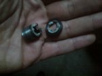IMG-20130107-00541.jpg