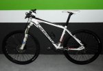 Orbea (1).jpg