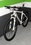 Orbea (2).jpg