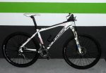 Orbea (3).jpg