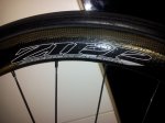 20130108_231735.jpg