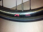 20130108_231742.jpg