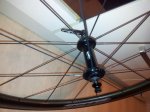 20130108_231755.jpg