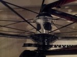 20130106_200508.jpg