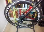 20130107_210723.jpg