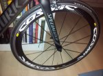 20130107_210736.jpg