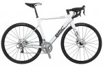 bmc-granfondo-gf02-disc-105-2013-cyclocross-bike.jpg