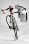 Guitar_bike_2.jpg