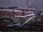 foromtb1.png