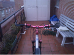 foromtb2.png
