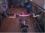 foromtb3.png