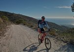torremolinos04.jpg