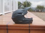 giro remedy lateral.jpg