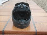 giro remedy frontal.jpg