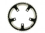 25485_1_FSA_KettenblattSuperRoad,5-Arm,DA-7900,110mmLochkrei.JPG