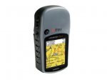 gps-garmin-etrex-legend-hcx.jpg