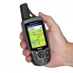 1332201620_330914290_3-GPS-GARMIN-GPSMAP-60CSX-Electronica[1].jpg