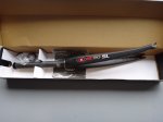 DSC00387.JPG