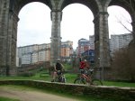 100_5256.JPG