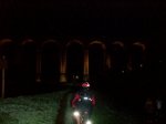 100_5248.JPG