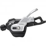shimano-m780-i-spec-pods-pair-med.jpg