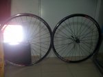 20130108_140313.jpg