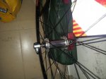 20130108_140341.jpg