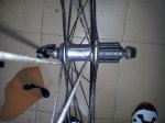 20130108_140407.jpg