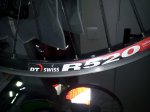 20130108_140421.jpg