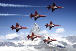 12594_225526174248820_378854138_n.jpg