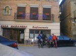 IMGP2409.JPG