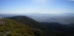 Desde Sierra Caballera.JPG