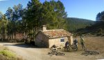 Refugio de la Paul.JPG
