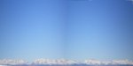 Linea de Pirineos.JPG