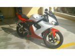 vendo-yamaha-tzr-50cc-blanca-y-roja_bf_1780340.jpg