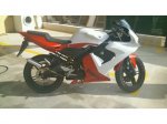vendo-yamaha-tzr-50cc-blanca-y-roja_bf_1780341.jpg