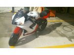 vendo-yamaha-tzr-50cc-blanca-y-roja_bf_1780342.jpg