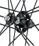 Bullet ultra 80-2.jpg