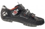 Bontrager RL Mountain.jpg