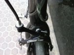 pinarello 059.jpg