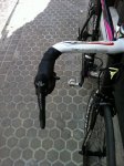 pinarello 058.jpg