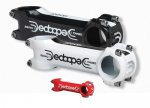 Deda Zero1.jpg
