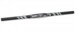 Deda Big Bar.jpg