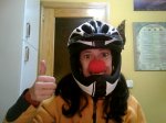 casco frente.jpg