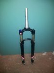 IMG-20130106-WA0001.jpg