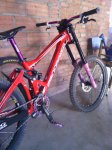 IMG_20130104_134727.jpg