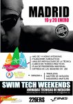 Cartel STWKTriatlonTotal_A4.jpg